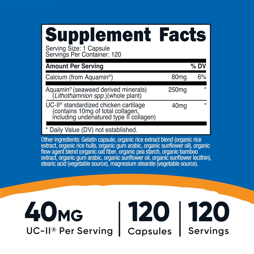 nutricost-uc-ii-collagen-40mg-120-capsul-2.jpg