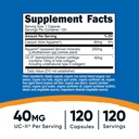 nutricost-uc-ii-collagen-40mg-120-capsul-2.jpg