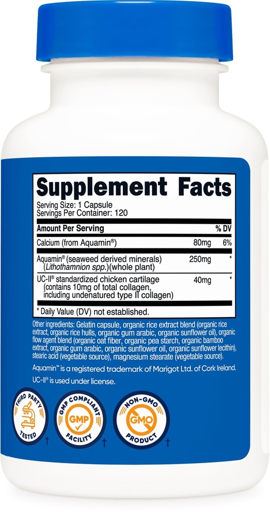 nutricost-uc-ii-collagen-40mg-120-capsul-5.jpg