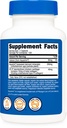 nutricost-uc-ii-collagen-40mg-120-capsul-5.jpg