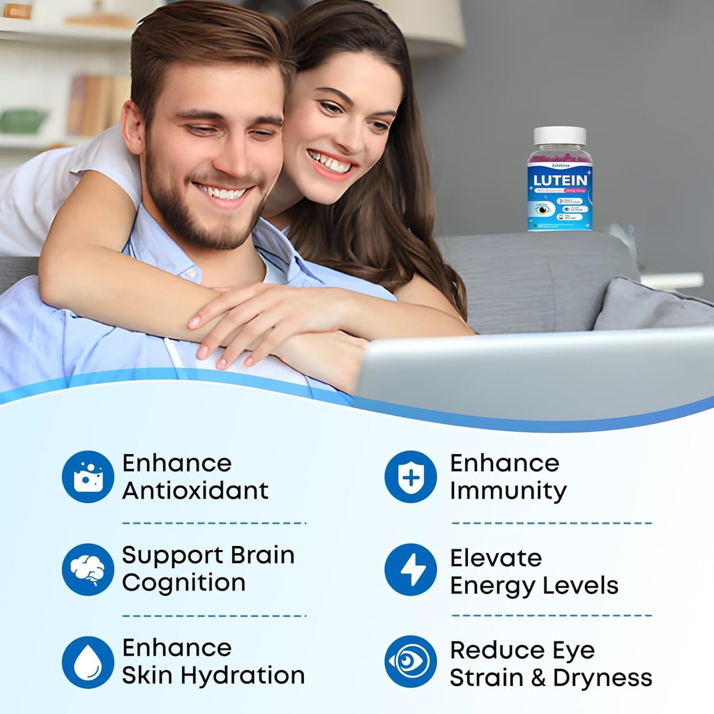 lutein-gummies-12-in-1-lutein-and-zeaxan-3.jpg