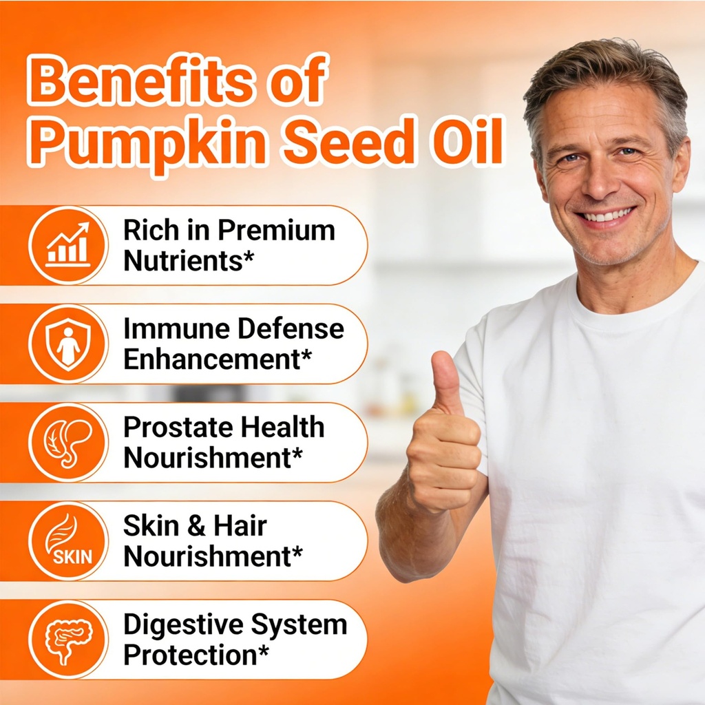 pumpkin-seed-oil-with-saw-palmetto-zinc--4.jpg