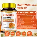 pumpkin-seed-oil-with-saw-palmetto-zinc--2.jpg