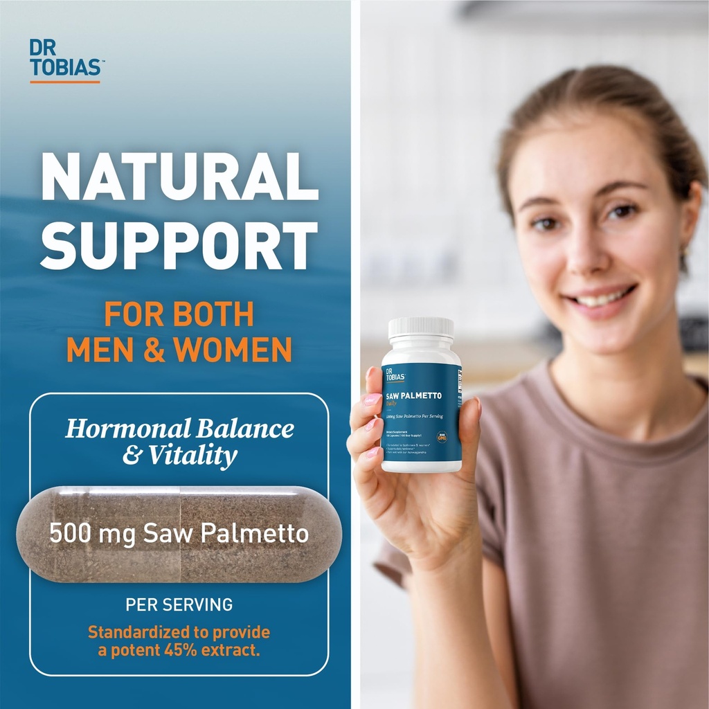 dr-tobias-saw-palmetto-supplement-suppor-2.jpg