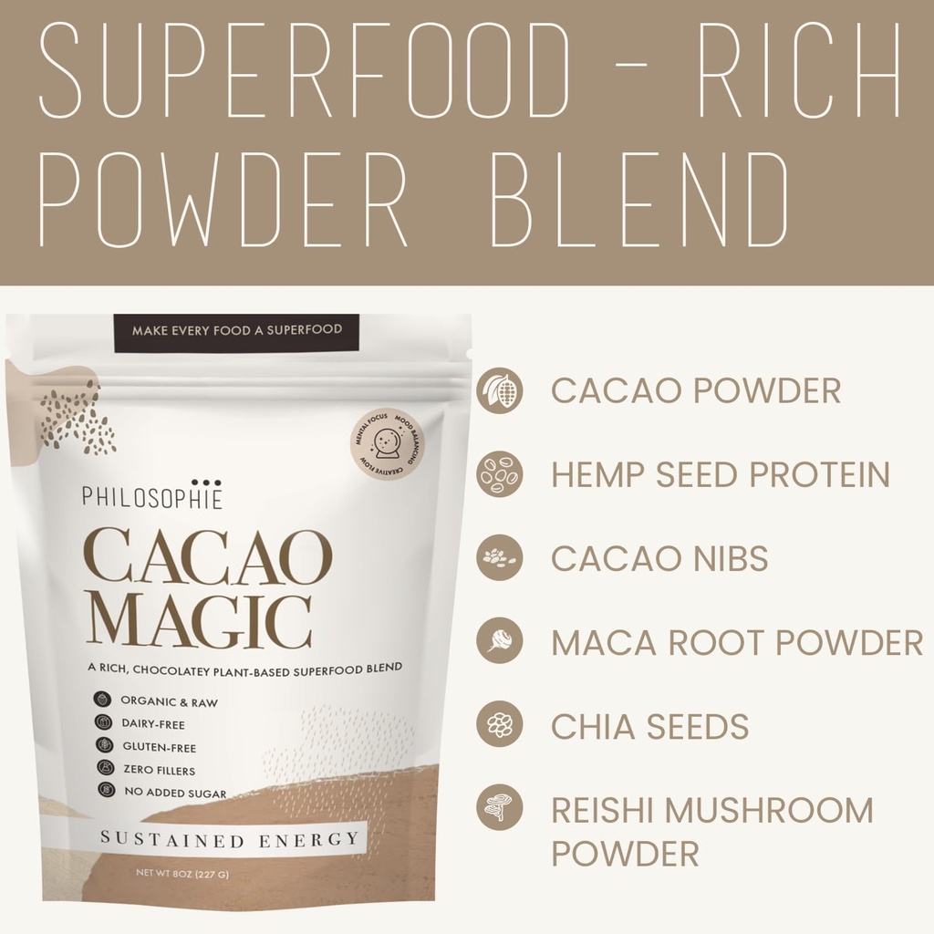 philosophie-organic-cacao-magic-superfoo-4.jpg