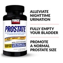 force-factor-prostate-saw-palmetto-and-b-2.jpg