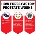 force-factor-prostate-saw-palmetto-and-b-5.jpg
