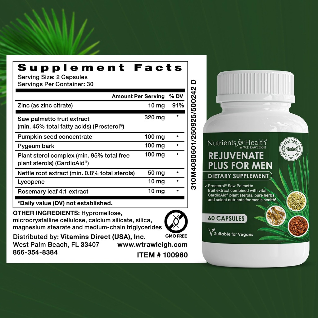saw-palmetto-prostate-supplement-for-men-5.jpg