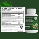 saw-palmetto-prostate-supplement-for-men-5.jpg