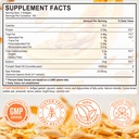 pumpkin-seed-oil-with-saw-palmetto-capsu-2.jpg