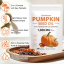 pumpkin-seed-oil-with-saw-palmetto-capsu-4.jpg