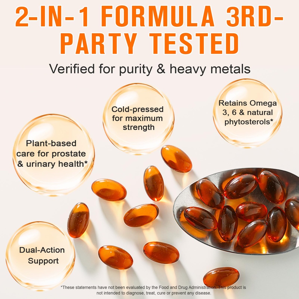 pumpkin-seed-oil-with-saw-palmetto-capsu-6.jpg
