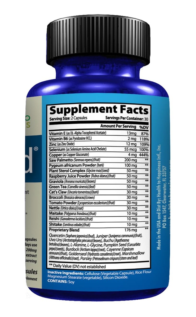 prostagard-saw-palmetto-supplement-for-m-5.jpg