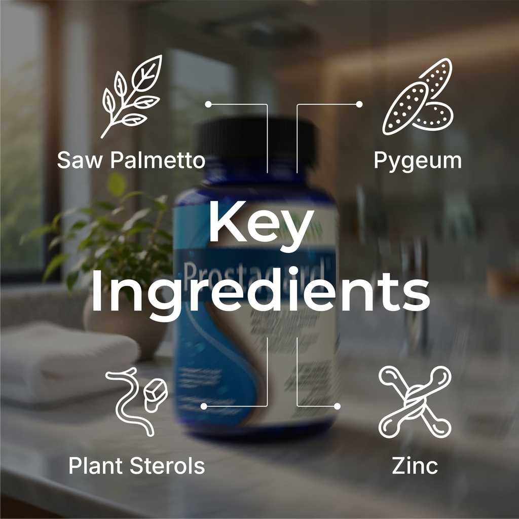 prostagard-saw-palmetto-supplement-for-m-3.jpg