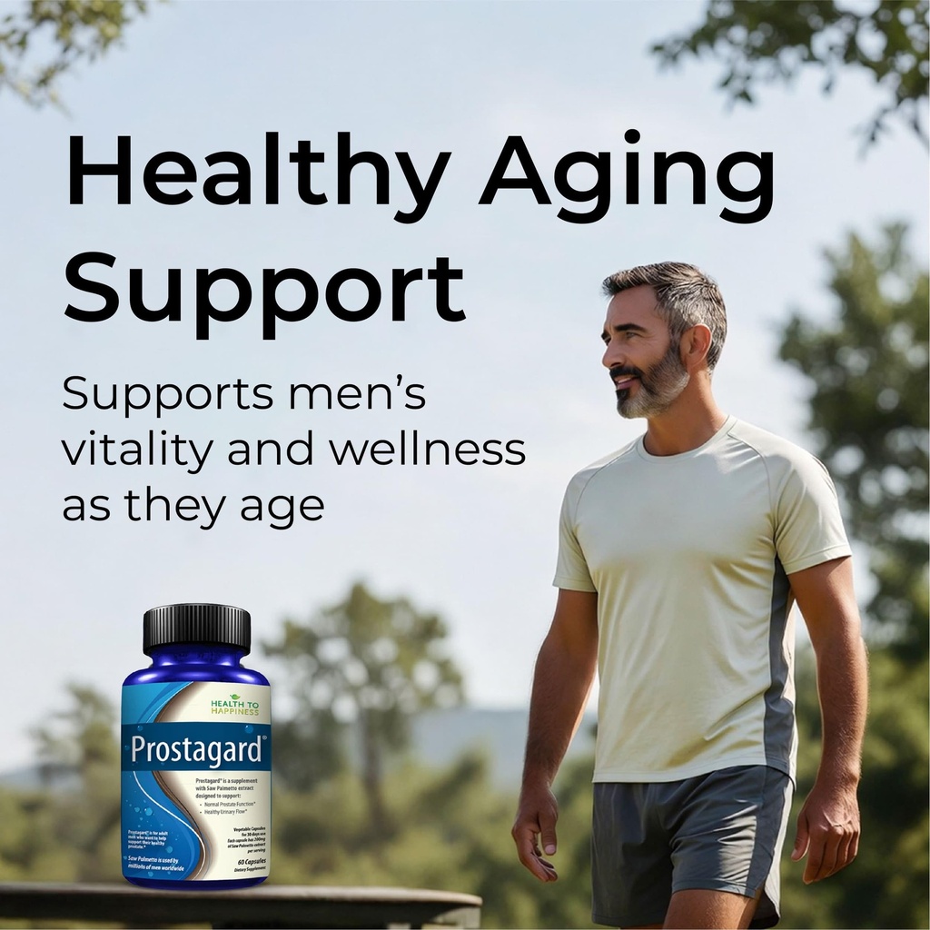 prostagard-saw-palmetto-supplement-for-m-4.jpg