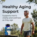 prostagard-saw-palmetto-supplement-for-m-4.jpg