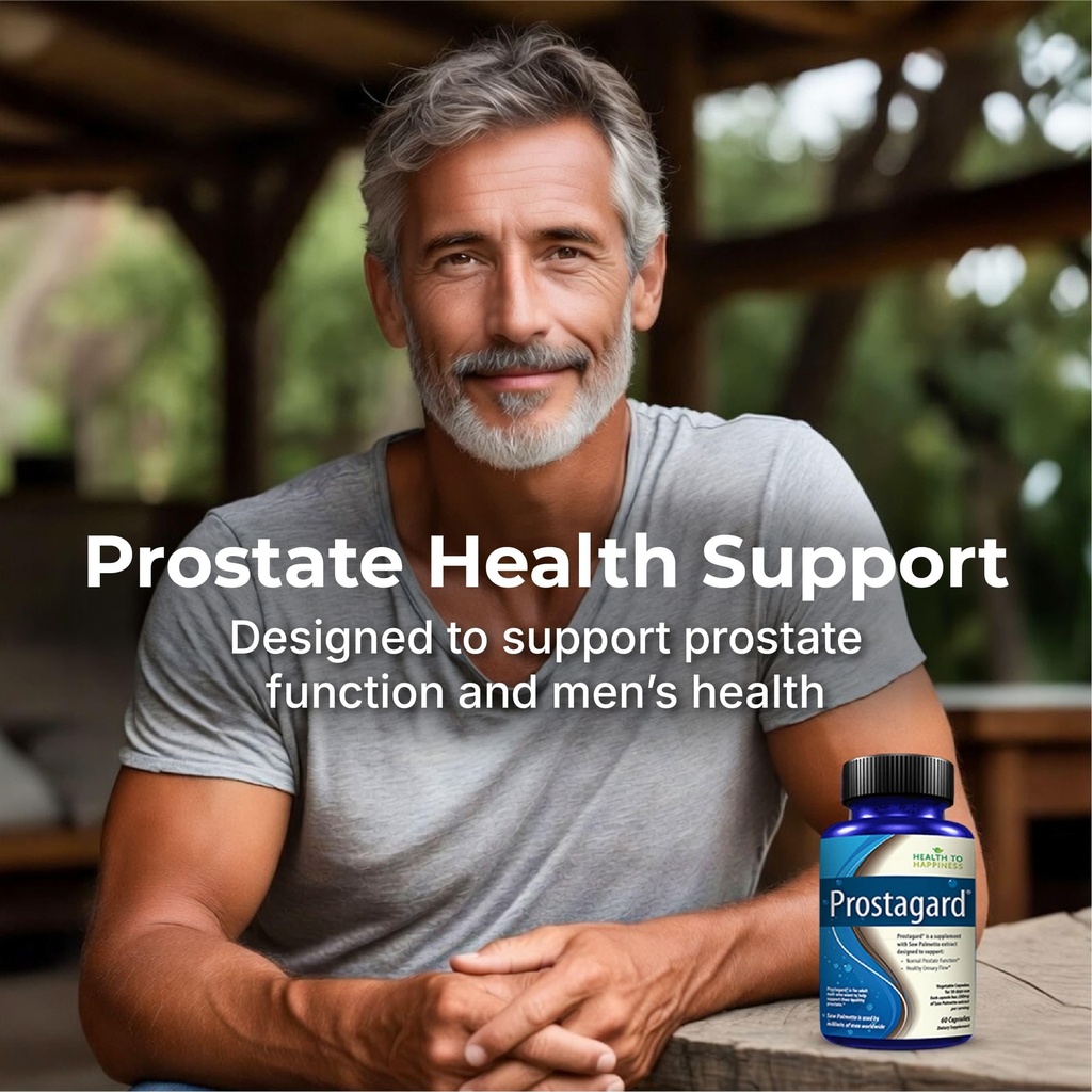 prostagard-saw-palmetto-supplement-for-m-2.jpg