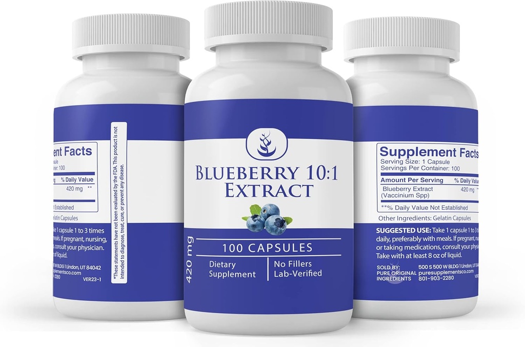 pure-original-ingredients-blueberry-101--4.jpg