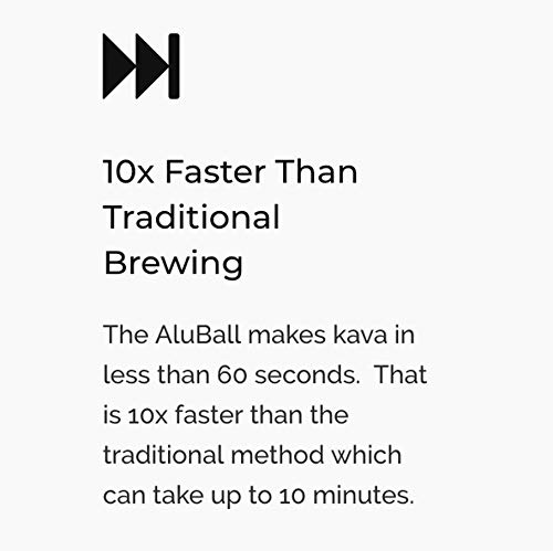kavafied-aluball-kava-brewing-ball-kava--6.jpg