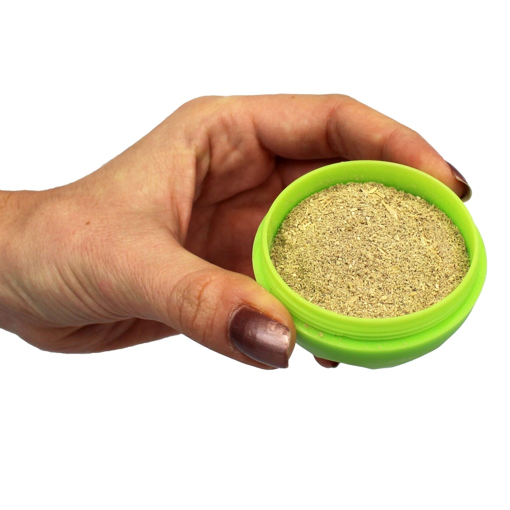 kavafied-aluball-kava-brewing-ball-kava--5.jpg