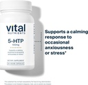 vital-nutrients-5-htp-100mg-5-hydroxytry-6.jpg