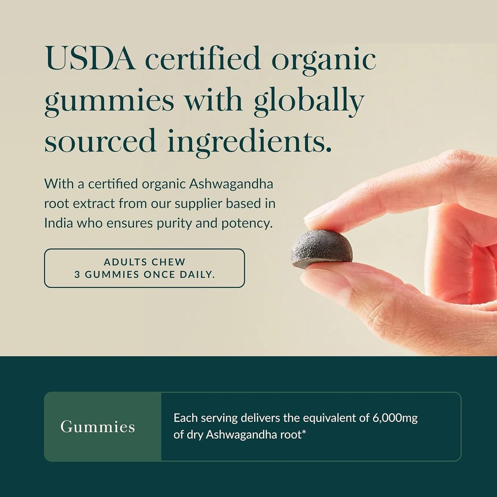 gaia-herbs-organic-ashwagandha-gummies-s-4.jpg