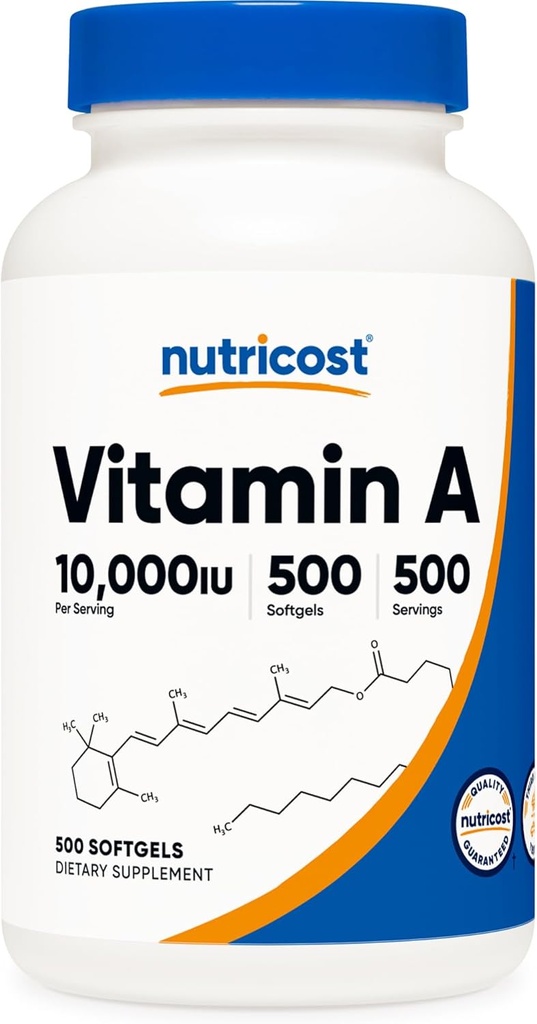 nutricost-vitamin-a-10000-iu-500-softgel-5.jpg