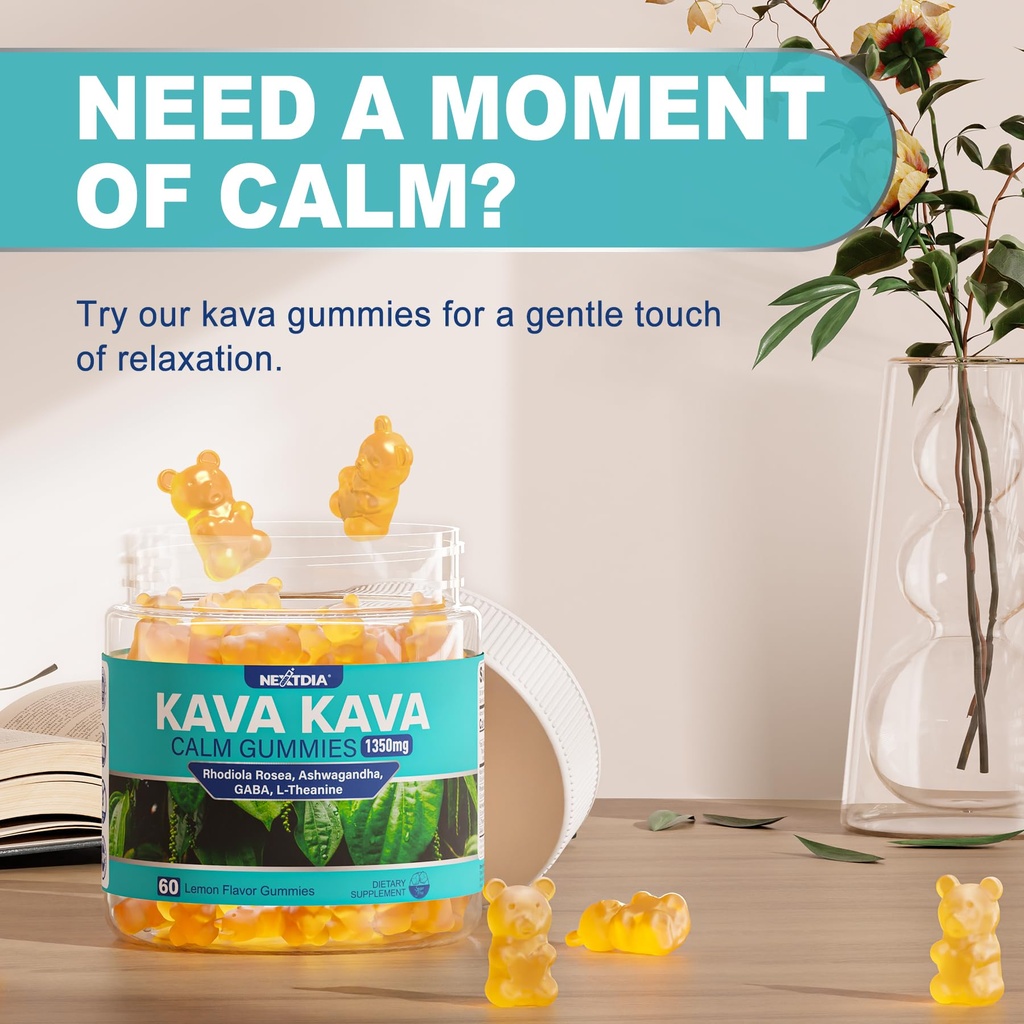 nextdia-spirulina-chlorella-kava-kava-gu-6.jpg
