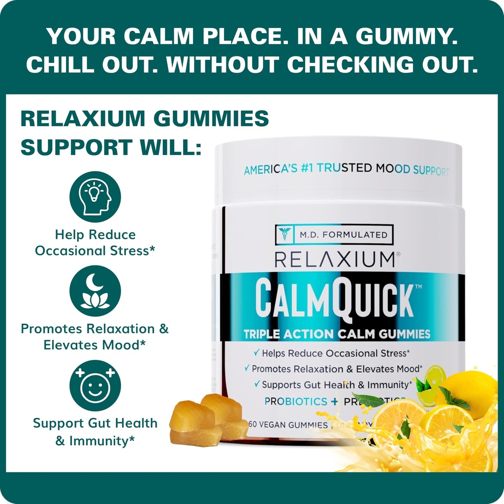 relaxium-calm-gummies-calm-gut-health-im-5.jpg