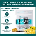 relaxium-calm-gummies-calm-gut-health-im-5.jpg