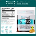 relaxium-calm-gummies-calm-gut-health-im-2.jpg