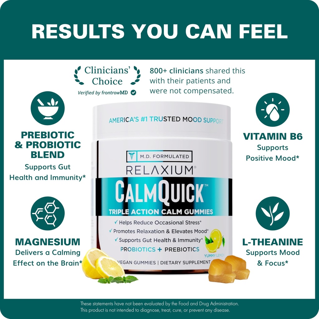 relaxium-calm-gummies-calm-gut-health-im-3.jpg