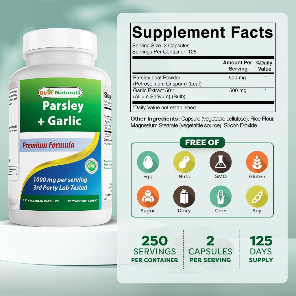 best-naturals-parsley-and-garlic-1000-mg-2.jpg
