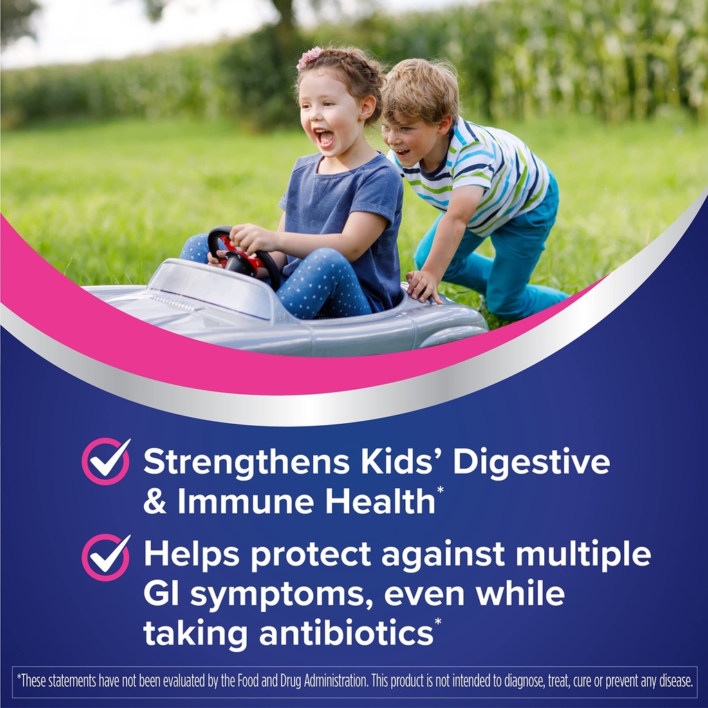 florastor-kids-dual-action-probiotic-sup-3.jpg