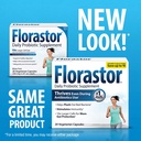 florastor-daily-probiotic-supplement-for-5.jpg