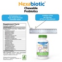 drformulas-chewable-probiotics-for-kids--4.jpg