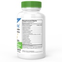 drformulas-chewable-probiotics-for-kids--2.jpg