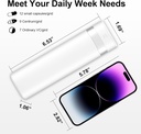 odaro-weekly-travel-pill-organizer-small-3.jpg