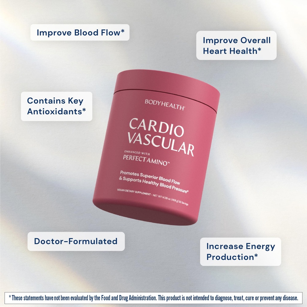 bodyhealth-cardio-vascular-with-perfecta-3.jpg