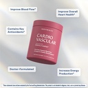 bodyhealth-cardio-vascular-with-perfecta-3.jpg
