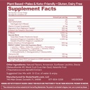 bodyhealth-cardio-vascular-with-perfecta-2.jpg
