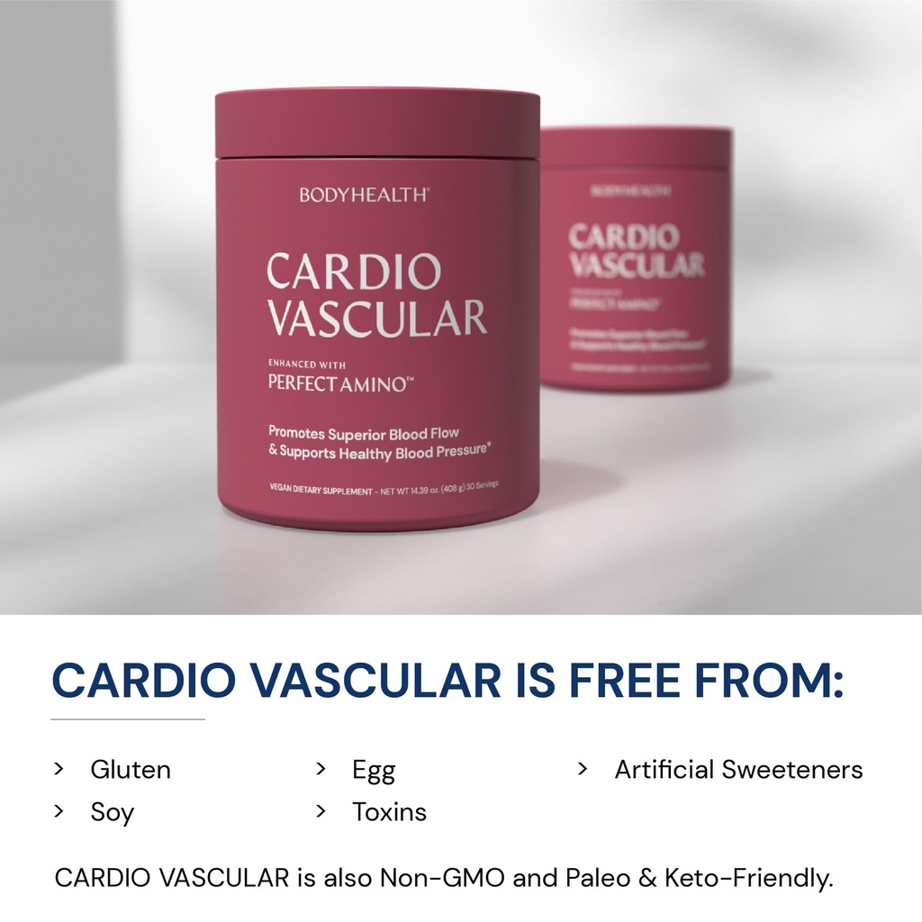 bodyhealth-cardio-vascular-with-perfecta-6.jpg