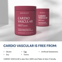 bodyhealth-cardio-vascular-with-perfecta-6.jpg