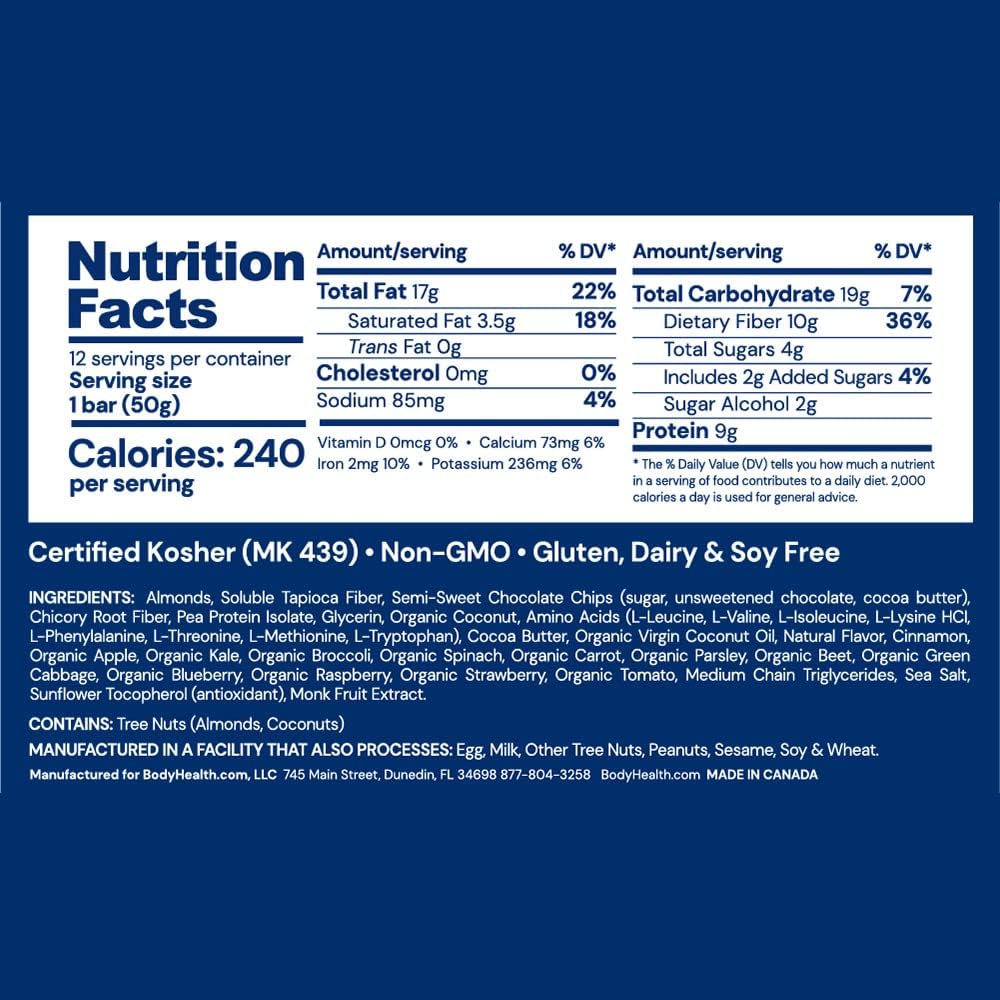 bodyhealth-perfectamino-bar-protein-ener-2.jpg