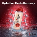 oh-mino-essential-amino-acids-supplement-4.jpg