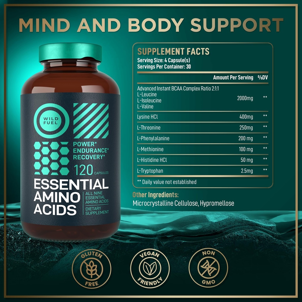 wild-fuel-essential-amino-acids-suppleme-5.jpg