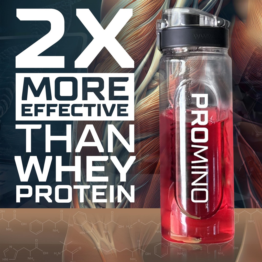 promino-essential-amino-acid-muscle-drin-2.jpg