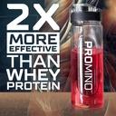 promino-essential-amino-acid-muscle-drin-2.jpg