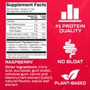 promino-essential-amino-acid-muscle-drin-5.jpg