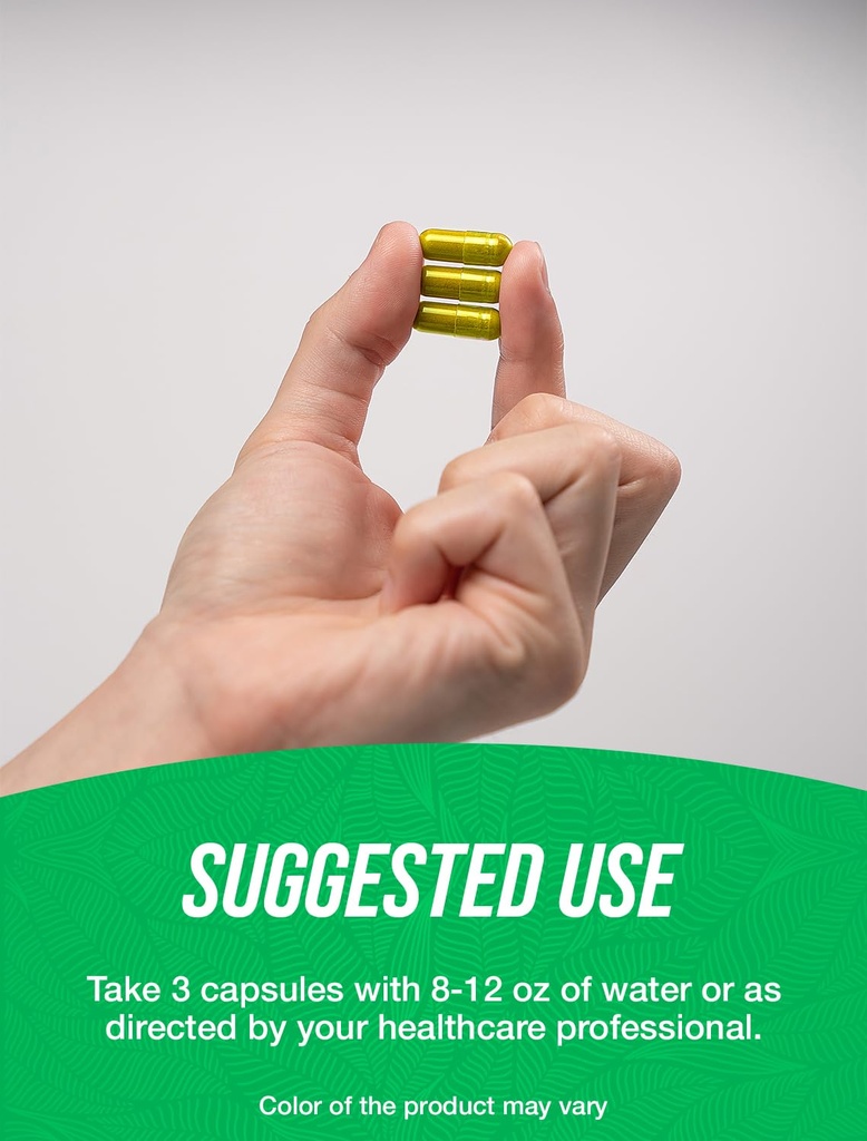 bulksupplements-com-senna-leaf-extract-c-4.jpg